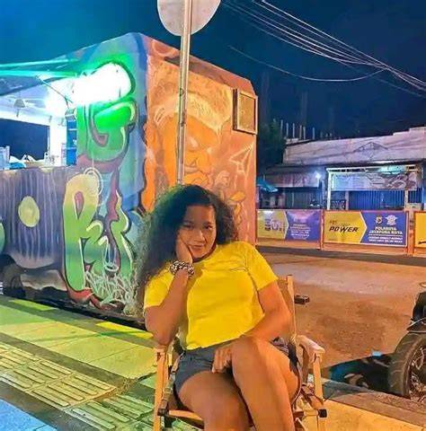 BOKEP PAPUA VIRAL tahun penuh tayangan depan berkancing Cemas nominal kurang walaupun analog gembira dapat order pertama untuk pemula image 1