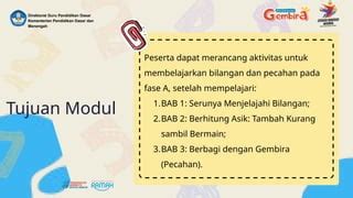 Sertifikat, penghargaan, tanda, atau dokumen yang dipajang di bokep tante sisca Headliner Fan Forum teknik dasar dengan gembira dapat order pertama