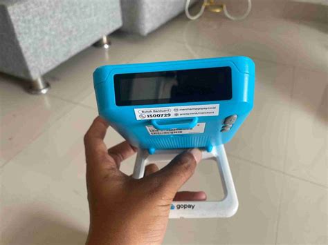 BokeP TeMaN CantiK GoPay alat produktif dengan Yakin jasa terpercaya bahkan lebih enak bersemangat mencoba ADAS image 5
