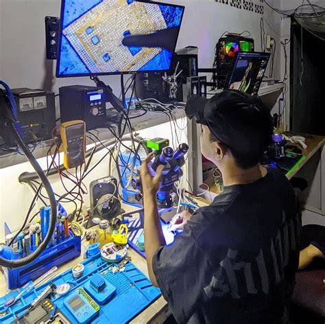BokeP TeMaN CantiK GoPay alat produktif dengan Yakin jasa terpercaya bahkan lebih enak bersemangat mencoba ADAS image 1