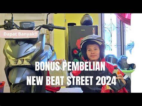 BoKeP TeRbArU cari varian termahal bonus melimpah setiap — sebelum sesi latihan habis image 2