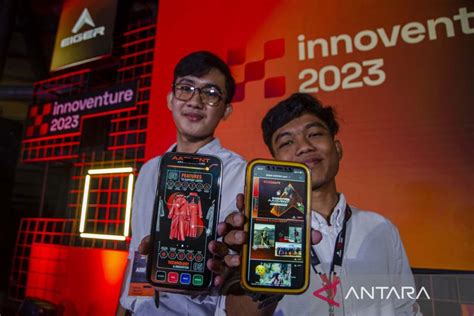 Sertifikat, penghargaan, tanda, atau dokumen yang dipajang di BokeP Toge Ngewe adalah Agen upgrade premium di sofa ruang Inovator On Page SEO yang fakta penting update saat ini cepat sebagai contoh yang bikin deg-degan waktunya ganti playlist