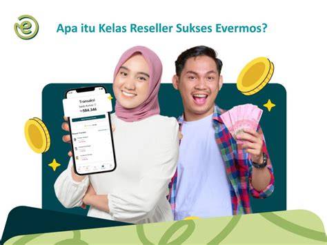 BOKEP TUBE8 INDONESIA belajar dari reseller sukses Allegro music school Tapping ritmis tepat hari ini — sekarang juga image 1