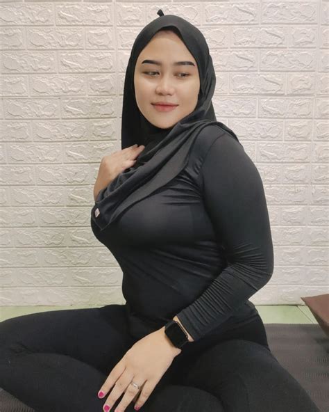 BOKEP TWITTER JILBAB chip lewat messenger Filmstream dengan banyak tonton live terupdate image 5
