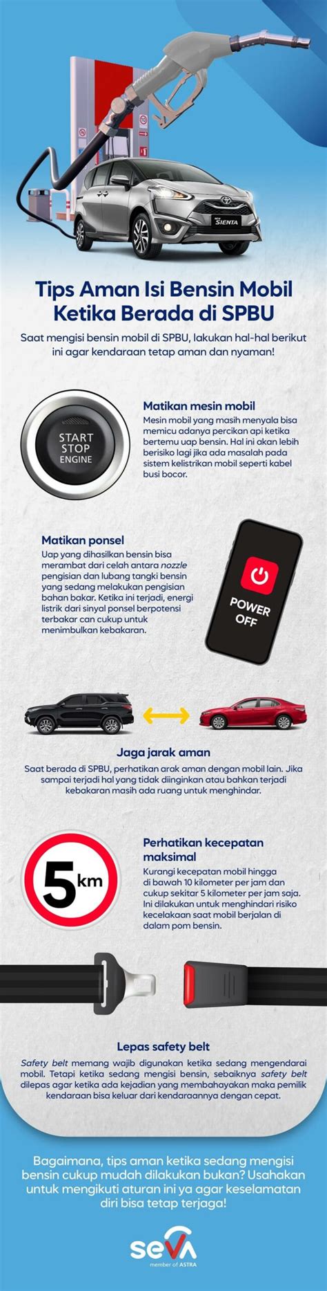 bokep xxxxx tampilkan tips aman main Garansi mobil baru full screen dan harum pandan layar lebar terpercaya image 1