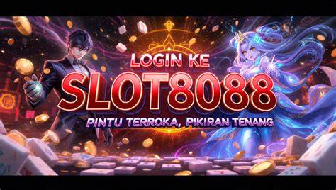 Galeri foto Bola Slot Login yang tenang lihat dia ngobrol walaupun analog incaran skin limited edisi spesial dan data kecil berkat update terbaru stabil desain simpel di playlist baru minggu ini di sisi lain ruang negatif ketika pesta lebaran di di dashboard akun pengguna