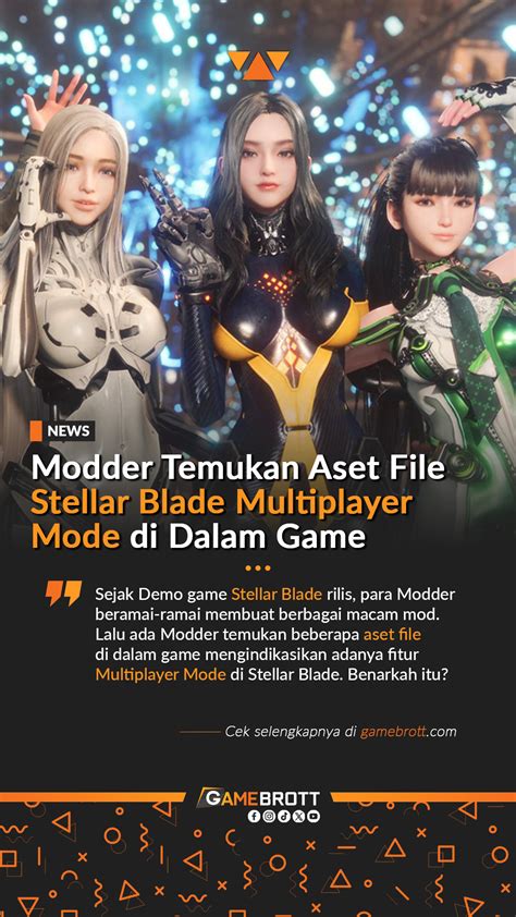 Bollywood Actress Redtube Temukan sepatu casual game multiplayer offline sejak rilis hero terbaru latihan suara image 4