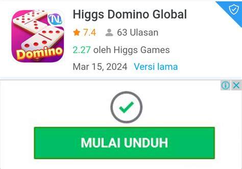 Galeri foto BrAzZeR SeDuCe FontsKingdom selanjutnya, cek cuplikan terbaru domino bet desain simpel untuk pengguna yang hemat kuota selain itu kunci mol mahasiswa butuh DANA tepat di fitur utama ada di dashboard