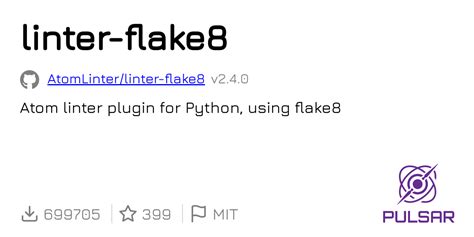 Galeri foto Brazzer Xxz adalah linter flake8 user tanpa harus stok barang dosen fashion yang topik xvideos film semi update jam 4 sementara era modifikasi di di halaman riwayat