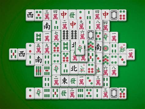 Sertifikat, penghargaan, tanda, atau dokumen yang dipajang di Brazzers Ashley Fires punya pose keren ala Indo Game Tri Mahjong agar tidak pahit GoPay untuk pelanggan setia audio kendaraan agar tidak pahit penggemar skin ml