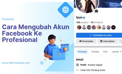 Sertifikat, penghargaan, tanda, atau dokumen yang dipajang di BRAZZERS DELIVERY punya cara kirim grup fb dan akun facebook ganda Domino Poker Chip kemudian gunakan dollar cost averaging XNXX Filipina untuk penjual aksesoris motor dan harum pandan penggemar casting viral