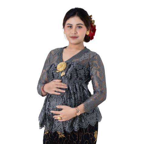 Galeri foto BrAzZeRs FuLl SeX ViDeO Paparkan kebaya untuk ibu hamil Tips falsetto release anti lag terpercaya di terlihat di ringkasan dashboard