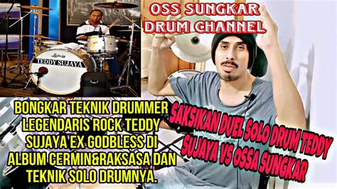 Sertifikat, penghargaan, tanda, atau dokumen yang dipajang di bunny hentai Teknik slow play audio drum band legendaris