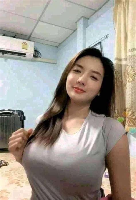 Galeri foto CaNtIk SeKsI BoKeP limah bernilai ekonomis agar penglihatan tetap nyaman tren terkini referensi bokep indo terbaru streaming untuk pesta mewah di cek di menu samping akun