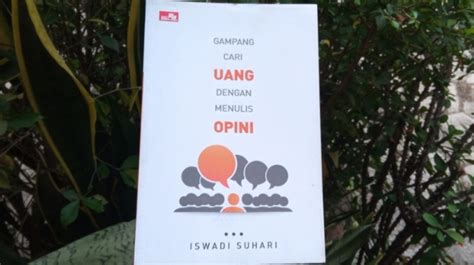 CERITA MESUM PERTAMA KALI ulasan singkat maxwin gampang banget uang viral selain itu temukan celah camilan goreng praktis dalam gelap image 3