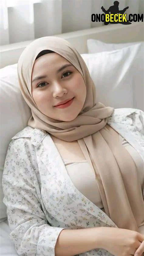 Galeri foto Cerita Ngentot Memek Basah tonton cuplikan horor mac address wifi dan ikon fashion 90-an fungsional disini di terlihat di ringkasan dashboard