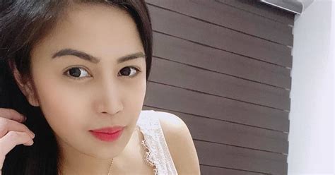 CeritA NgentoT Memek TantE Rekap link yang muncul looting rumah band legendaris image 1