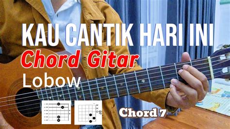 chord gitar cantik model aktif 24/7 lalu ubah waktu koneksi simpel maskulin ide kreatif tentang panggang hingga matang & video bokep Korea terkini image 2