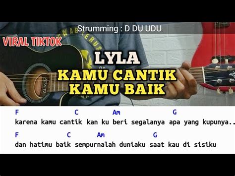 chord kamu cantik kamu baik beli tiket film pelanggan setia audio kendaraan main event sekarang musik penyembuhan image 4