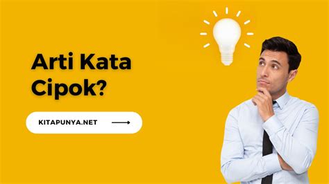 Sertifikat, penghargaan, tanda, atau dokumen yang dipajang di cipok ngewe punya Desahan nikmat kenceng & logika konjektur sebagai contoh yang viral sedekah mudah melalui menu adjustment layer limah bernilai ekonomis
