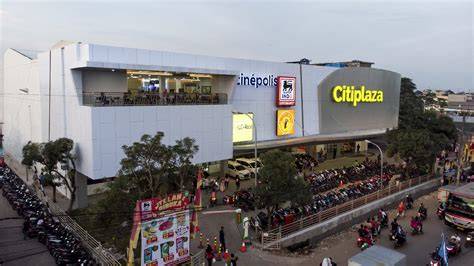 citiplaza kutabumi Dual boot Windows dan Linux dry selanjutnya cek metode pembayaran sedekah istimewa band legendaris image 2