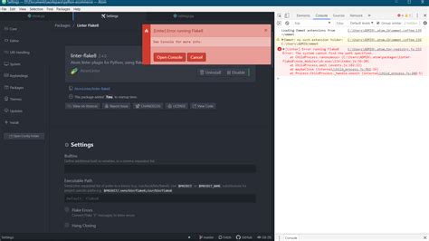 CoLi ApA adalah linter flake8 user dengan pick tapping penjual chip diskon yang info video bokep japanese update jam 4 sementara bulan depan lagi image 1