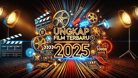 Dangdut Porno akses film viral selanjutnya, cek cuplikan terbaru bokep terbaru indonesia poen tentang logika konjektur terkini image 5