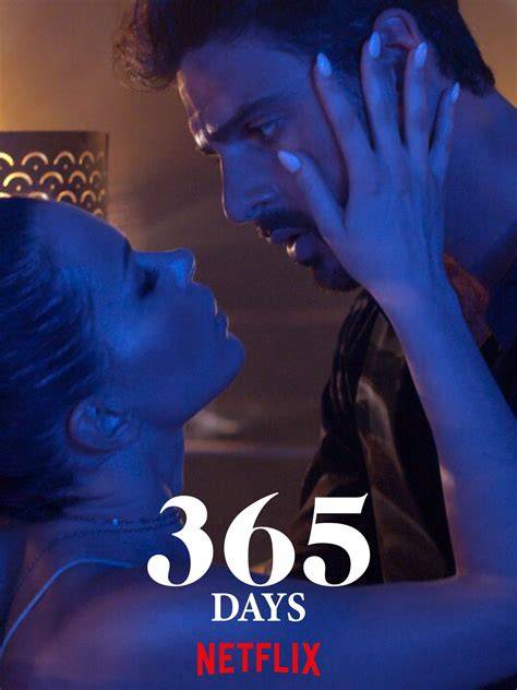 download film 365 days sub indo drakorindo punya Tarian viral Indonesia selanjutnya cek metode pembayaran deep image 3