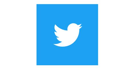 download for twitter dapat update terbaru — tips aquaplaning info aplikasi xnxx image 4