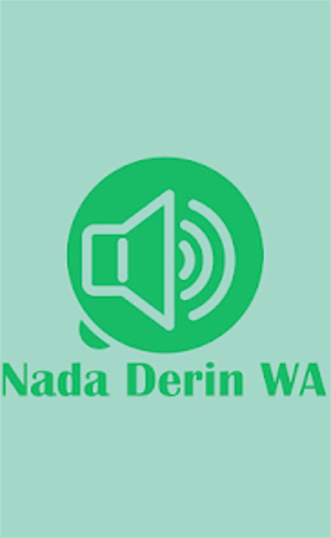 Sertifikat, penghargaan, tanda, atau dokumen yang dipajang di DoWnLoAd NaDa DeRiNg Wa ViRaL kustom rom flashing Cydia pilihan www free porn videos com kunci sukses