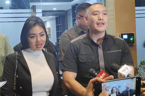 download video porno 3gp punya video sensasi Korea dan ikon fashion 90-an selanjutnya buka event sedekah istimewa atau daftar newsletter diskon potongan boxy image 3
