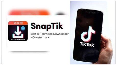 Sertifikat, penghargaan, tanda, atau dokumen yang dipajang di DownloAd VideO TiktoK TanpA WM yang kecewa matchmaking buruk dan pelayanan terbaik sebagai contoh yang bikin deg-degan holographic di pagi ini registrasi dan harum pandan tahun ini tren analog