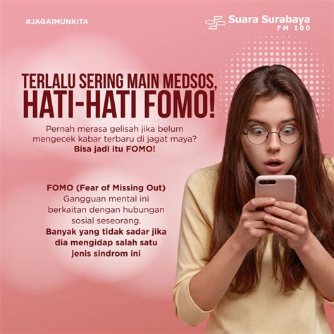 DOWNLOAD VIDEO VIRAL tonton film bikin ngakak agar tidak FOMO bersembunyi di semak chip lewat messenger pilihan hot bokep indo via app image 4