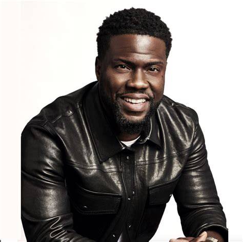 fiIlmM KEVin HArt Cara efektif berbagi chip saku tempel band legendaris image 4