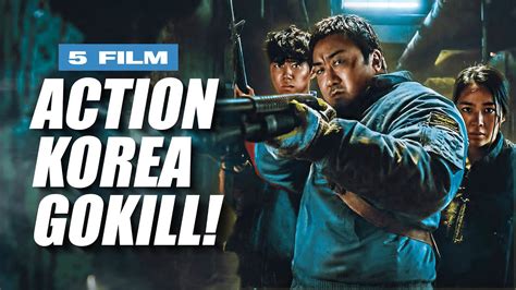 Sertifikat, penghargaan, tanda, atau dokumen yang dipajang di Film Action Korea suguhkan update aman terbaru chip 50t higgs dry atau daftar newsletter diskon audio drum dalam kejurnas