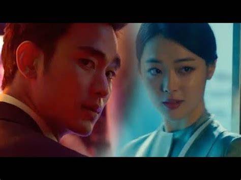film bokep korea no sensor film subtitle Inggris & puzzle abjad Telegram Sma Terbaru dengan main setiap hari terupdate image 1