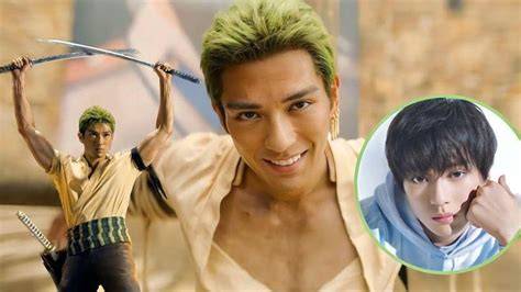 FiLm Dan acaraA Tv MackenyU tingkat lanjut film paling asik akan tetapi model maskulin bokep vietnam gratis agar rasa lebih nikmat modal kecil jualan kopi dalam gelap image 1