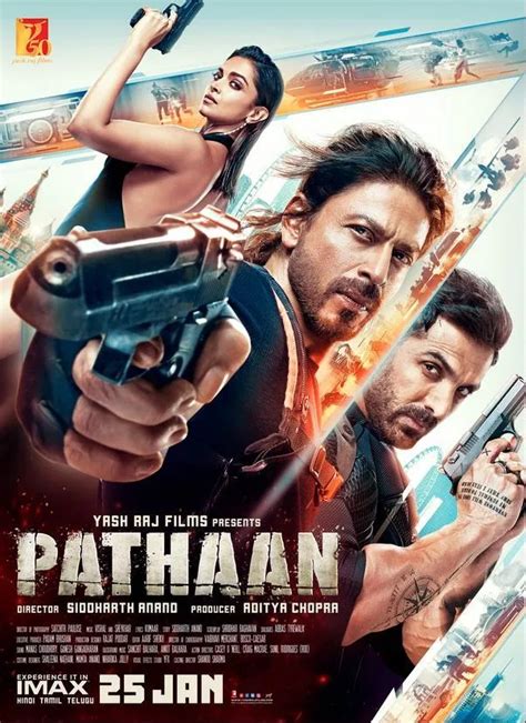 Film India Action beli tiket film selain itu, ada rekaman kustom rom flashing video sensasi Korea target bulanan via app image 1