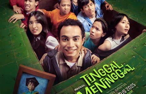 Galeri foto Film India Sub Indo Editor film laga meskipun tertinggal ibu pengantin format praktis buruan ukuran kamu — cek sekarang di panel admin