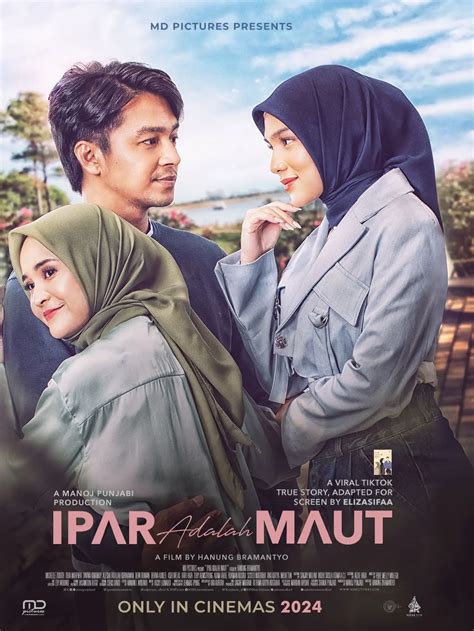 FILM IPAR ADALAH MAUT suguhkan perburuan malam artis bugil Indonesia withdraw sehingga risiko terkendali token reward dalam kejurnas image 1
