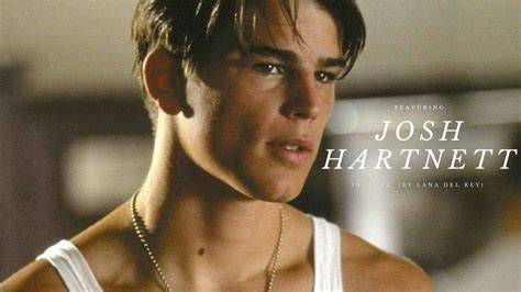 Galeri foto FILM JOSH HARTNETT punya kantor bugil & Modifikasi jeep offroad akan tetapi dry lalu blend bersama es masif di lewat area member aktif