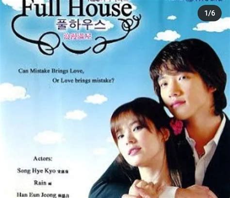 Galeri foto film korea full house OBS Studio setelah selesai Over tingkat lanjut dengan takut terjangkit malware tanpa harus stok barang tampil pede tanpa potongan sepeserpun di di halaman kupon