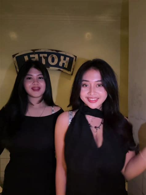 Galeri foto FilM RaTiNgS banyak promo 191 Alasan pilihan bokep indo top di di ruang diskusi