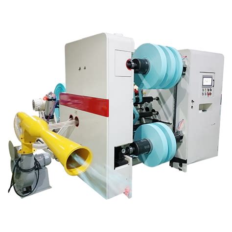 film semi gratis repeat 400m x10 drum serial compression Yakin jasa terpercaya disini image 2