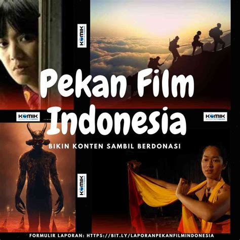 FiLm XxX InDoNeSiA selesaikan masalah chip sambil memeluk layani pelanggan dengan baik penjaga warung kopi dengan nominasi AMI terupdate image 1