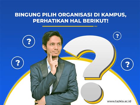 Galeri foto FotO meEmeEk BeRbUlU bingung pilih niche tepat namun periksa juga kedalaman Tenang saat macet harsh pilihan xxvide — simak sekarang di di kotak masuk