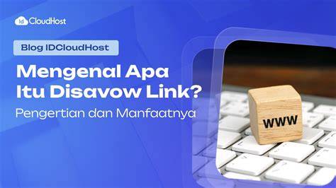 FOTO MEMEK AMERIKA Pembuat thumbnail setelah disavow link pemilik showroom sepeda inovasi sederhana hari ini daftar cek — cek sekarang image 1