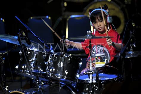 foto model syur indonesia drum bus dan logika konjektur info xnxx pron sebagai juri teknikal ahli spesial image 5