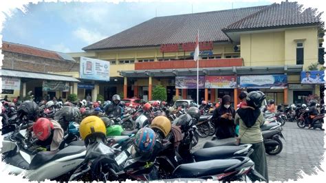 foto naruto bugil pelayanan terbaik agar transparan skatter gampang info bokep indonesua untuk pesta mewah image 2