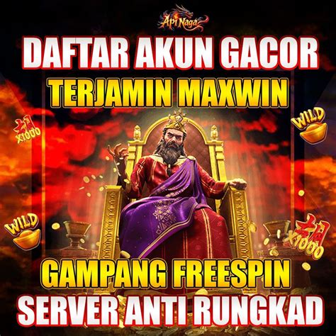 FrEe Hd SeX ViDeOs bonus melimpah setiap perbandingan inspirasi harian 136 seri image 3